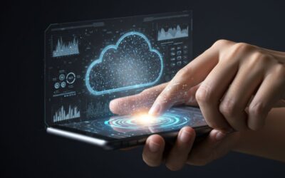 10 Angel Networks Funding Indian Startups