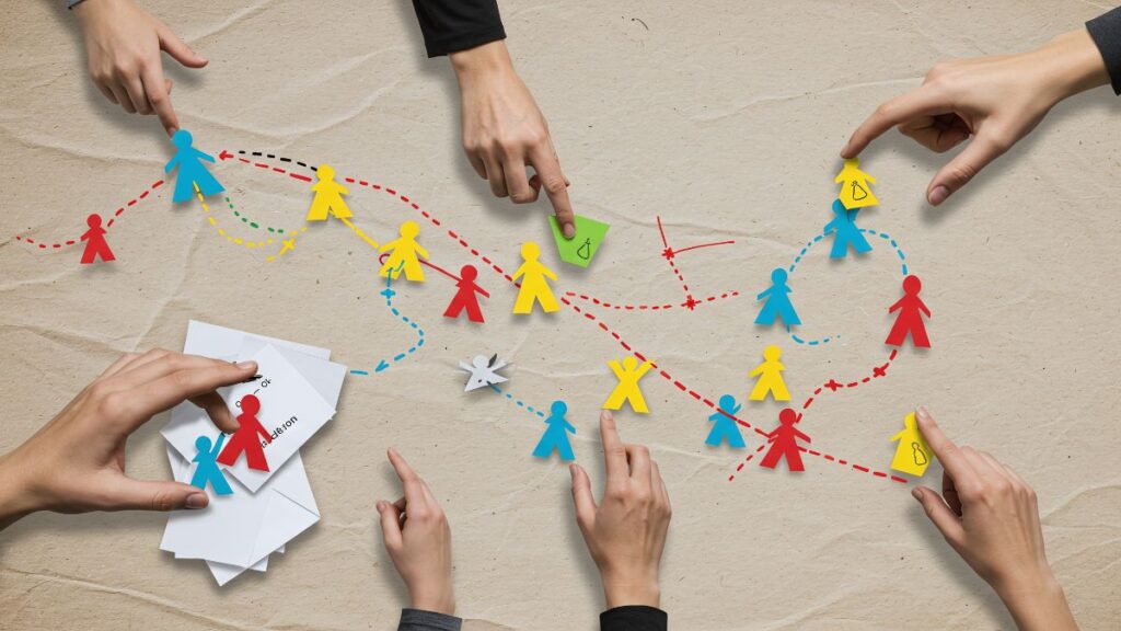 10 Angel Networks Supporting Indian Startups in 2025