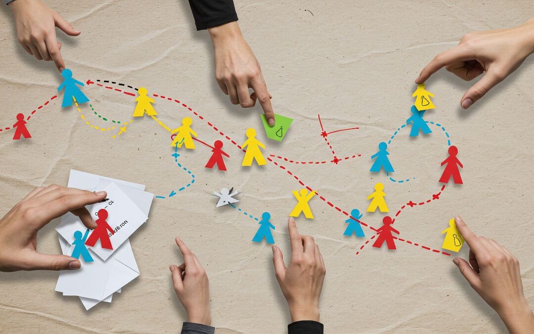 10 Angel Networks Supporting Indian Startups in 2025