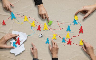 10 Angel Networks Supporting Indian Startups in 2025