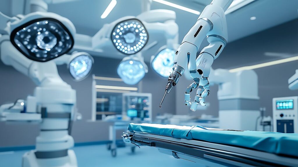 10 Automation Tools That Simplify Startup Operations