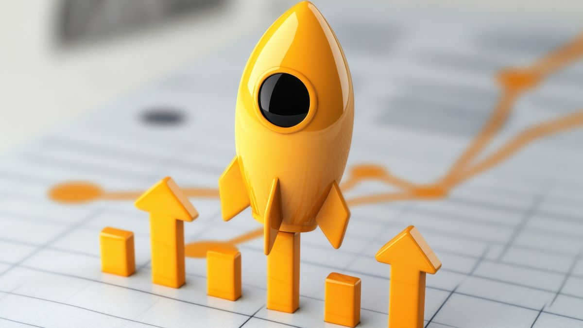 10 Automation Trends Every Startup Should Watch in 2025 - The CEO ...