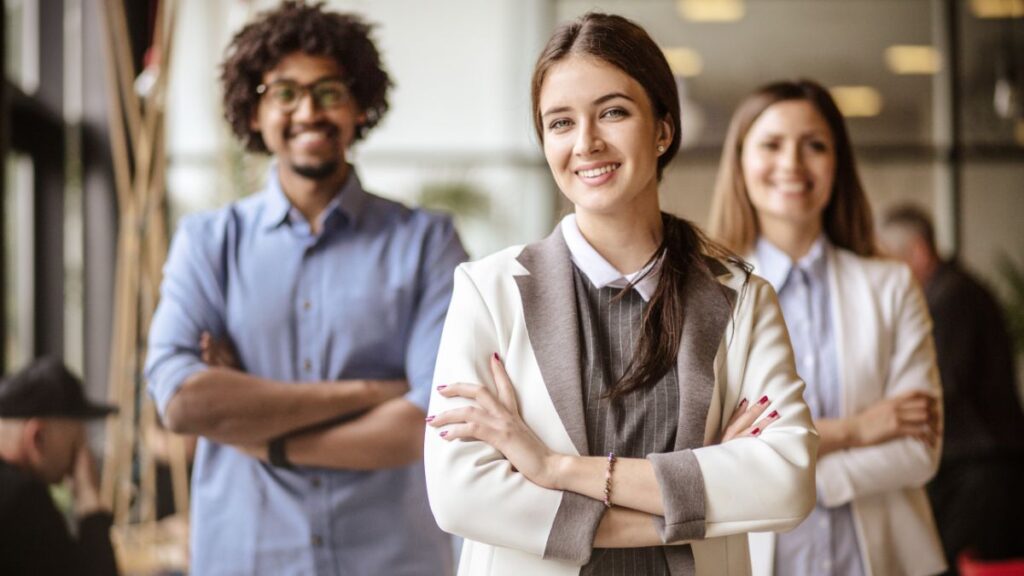 10 Benefits of DPIIT Recognition Every Founder Should Know