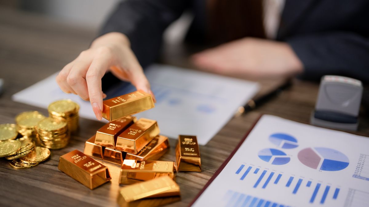 10 Best Angel Investing Platforms to Connect with Global Investors ...