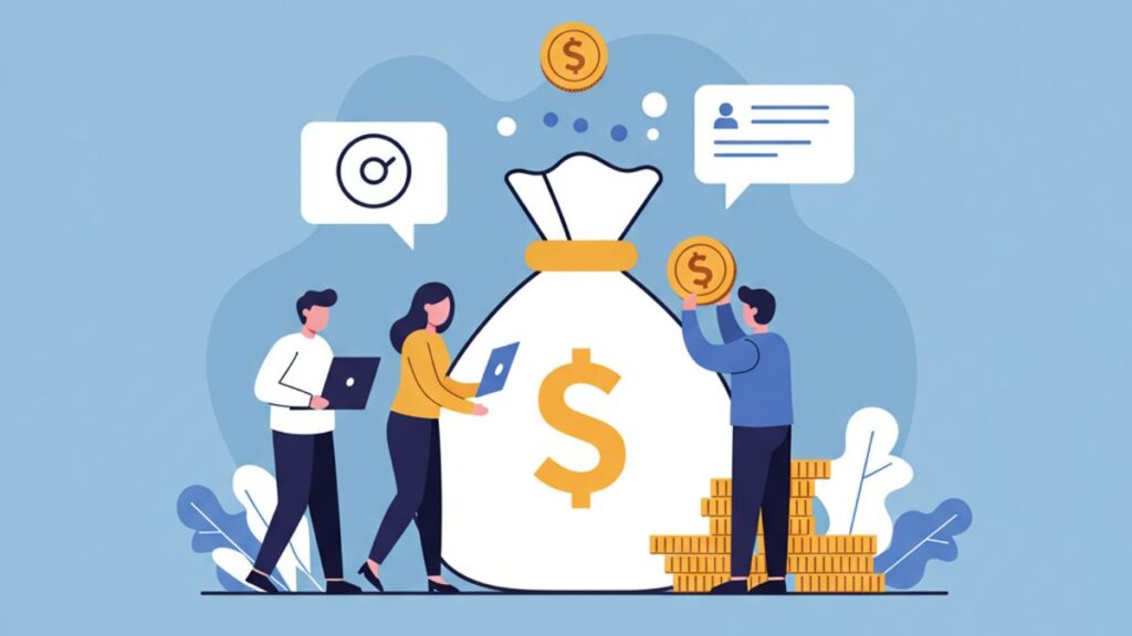 10 Best Crowdfunding Platforms for Indian Entrepreneurs