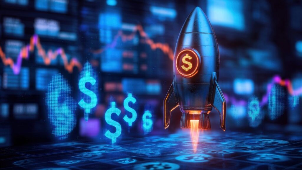 10 Best Marketing Tools for Startups to Drive Growth