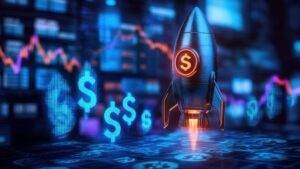 10 Best Marketing Tools for Startups to Drive Growth