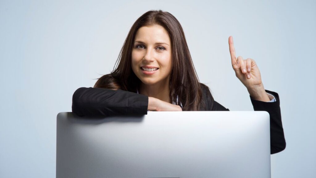 10 Best Startup Accelerators Every Founder Should Know