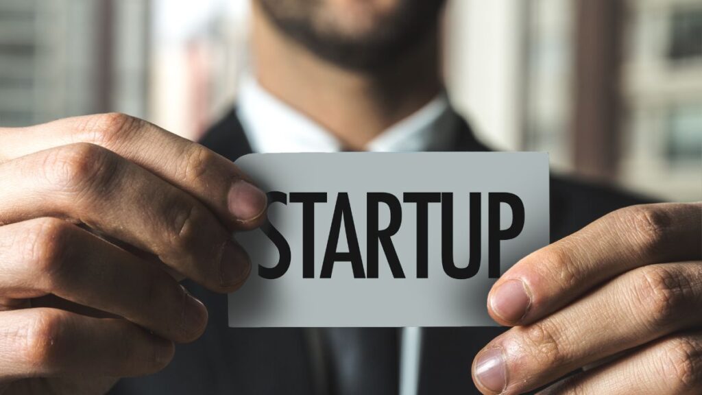 10 Best Startup Hubs and Incubators in India