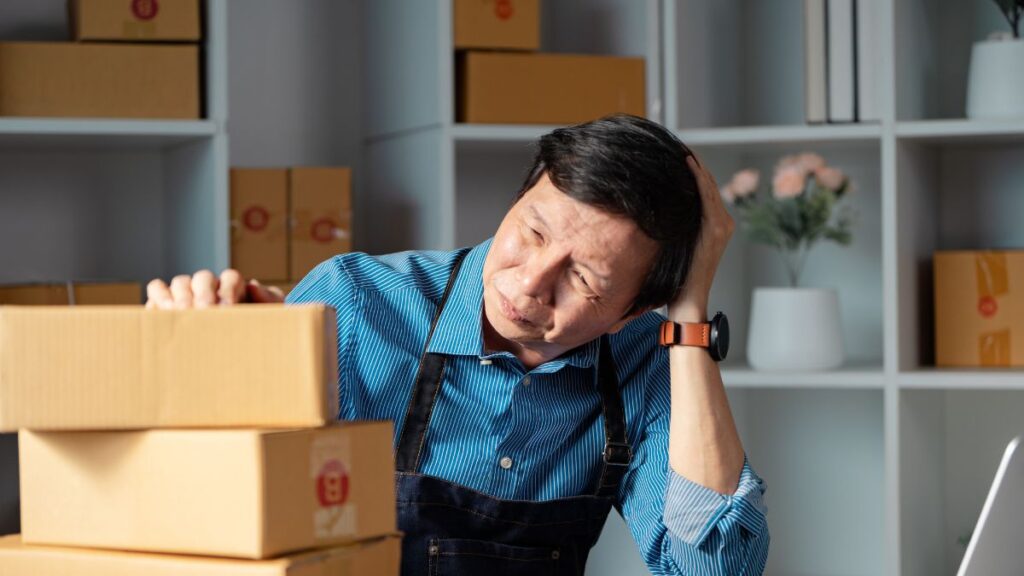 10 Best Task Management Tools for Startups in 2025