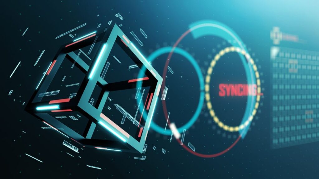 10 Blockchain Use Cases Beyond Cryptocurrency