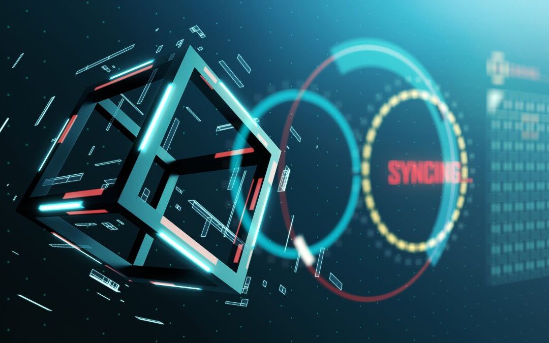 10 Blockchain Use Cases Beyond Cryptocurrency