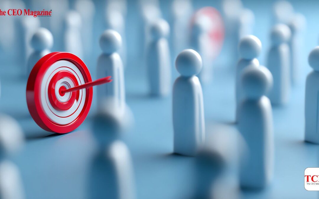 10 Brand Storytelling Techniques That Win Audiences